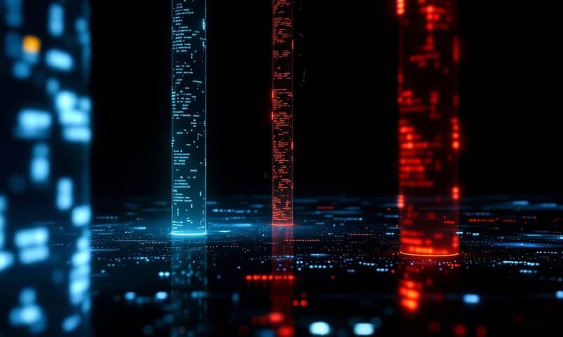 next-gen-smart-factory-navigation