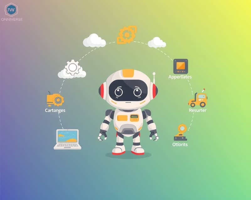 next-gen-smart-factory-navigation