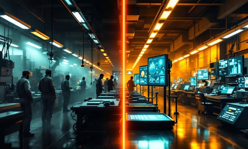 midea-digital-transformation-smart-factory