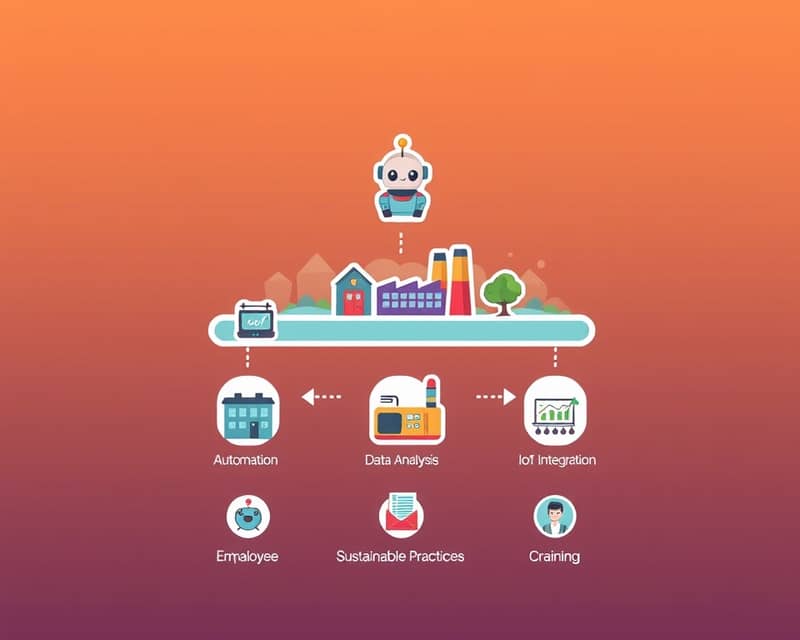 midea-digital-transformation-smart-factory