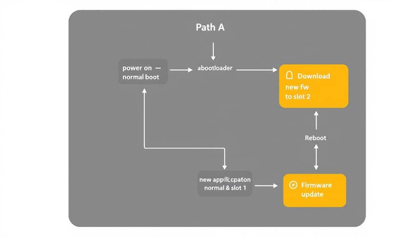 advanced-firmware-development-best-practices