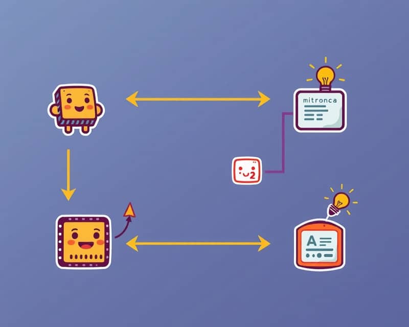advanced-firmware-development-best-practices advanced-firmware-development-best-practices