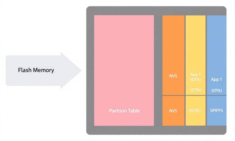custom-partition-table-creation-guide-esp32