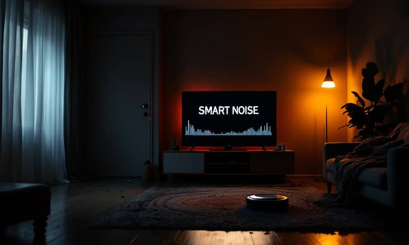 iot-device-ai-cybersecurity-crisis-truth