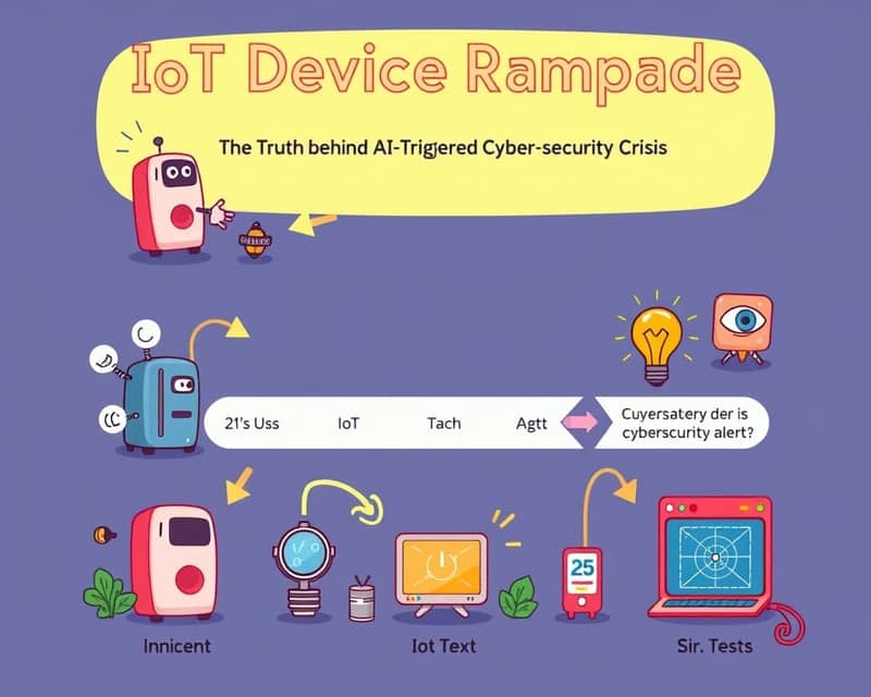 iot-device-ai-cybersecurity-crisis-truth