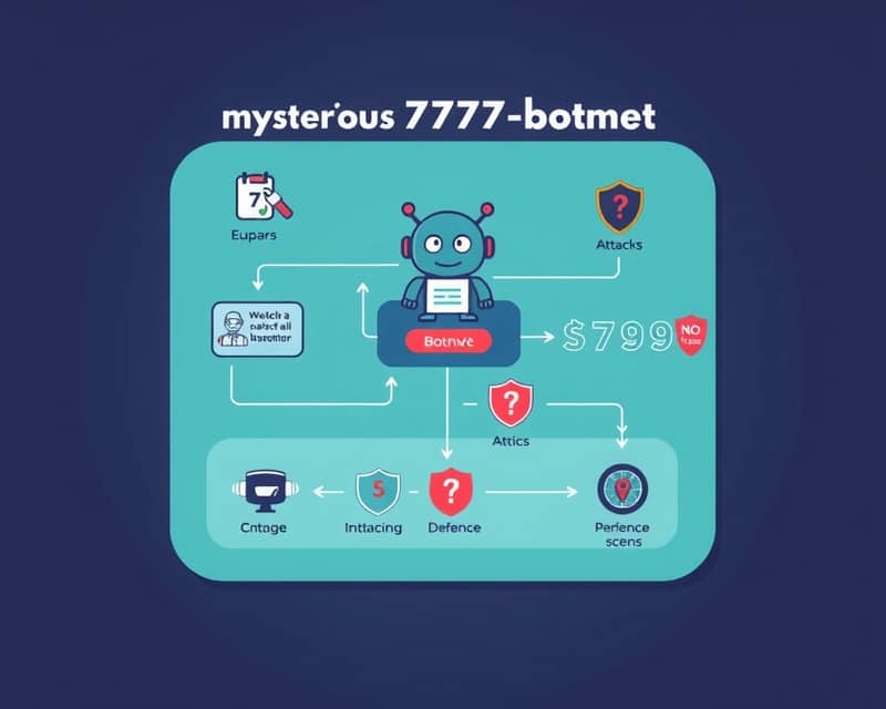 mysterious-botnet-threat-technique mysterious-botnet-threat-technique