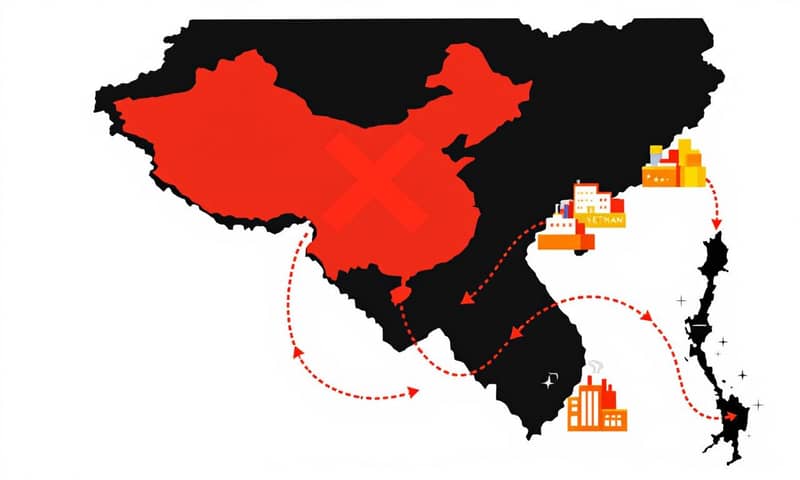 trump-trade-policy-truth