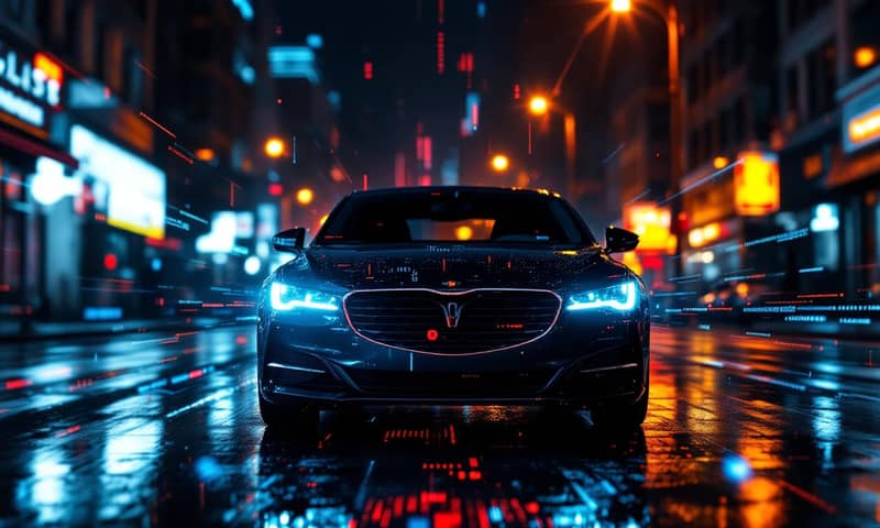 car-hacking-security-tips