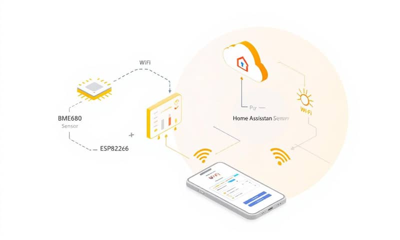 iot-environment-visualization-guide