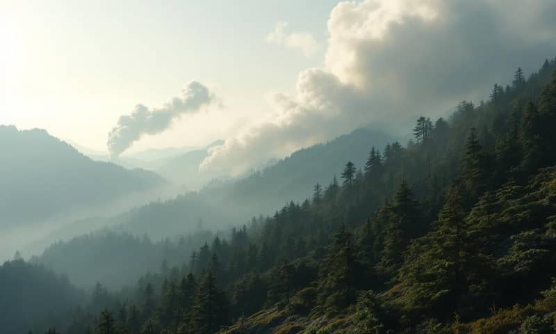 korea-wildfire-ai-iot-strategy