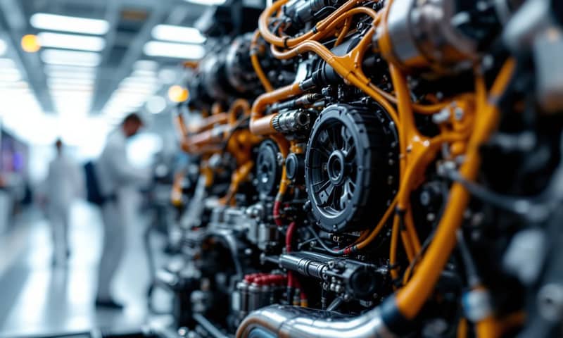 value-in-motorsports-brand-sustainability