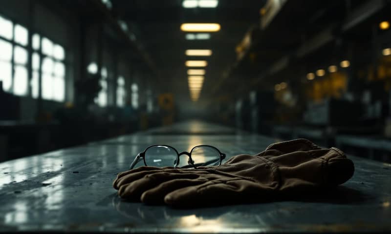 supply-chain-demographics-manufacturing-future