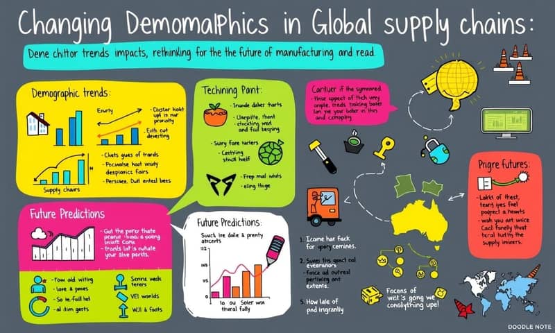 supply-chain-demographics-manufacturing-future