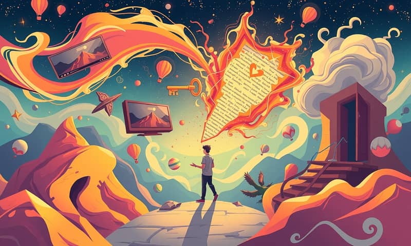 video-creator-ai-blog-transform