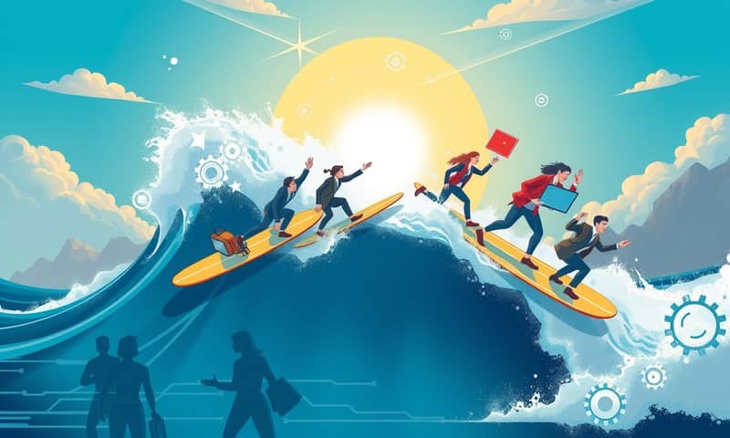 ai-revolution-business-ride
