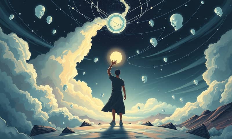 value-overcome-ai-anxiety-strategy