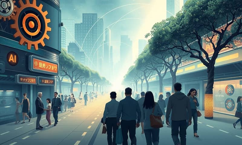 ai-assistant-evolution-possibilities