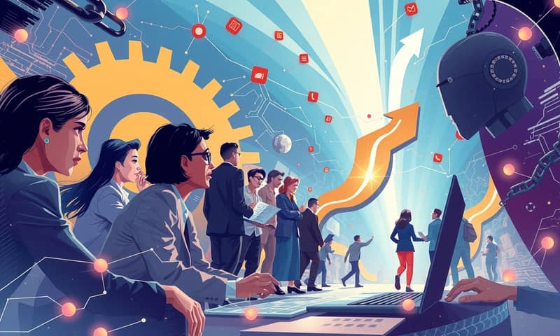 ai-agent-automation-strategy