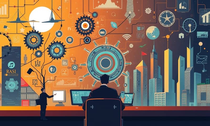 ai-governance-strategic-challenges