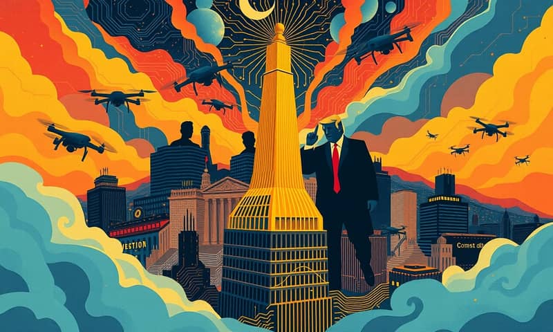 trump-silicon-valley-politics-tech-relations