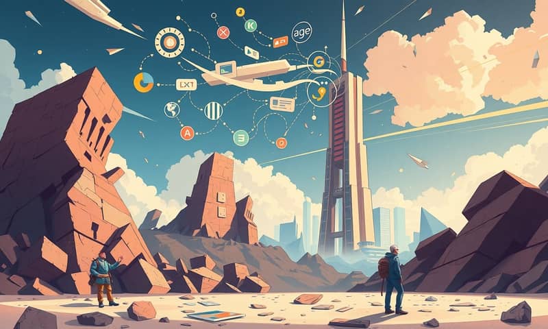 google-ai-seo-impact-web-models