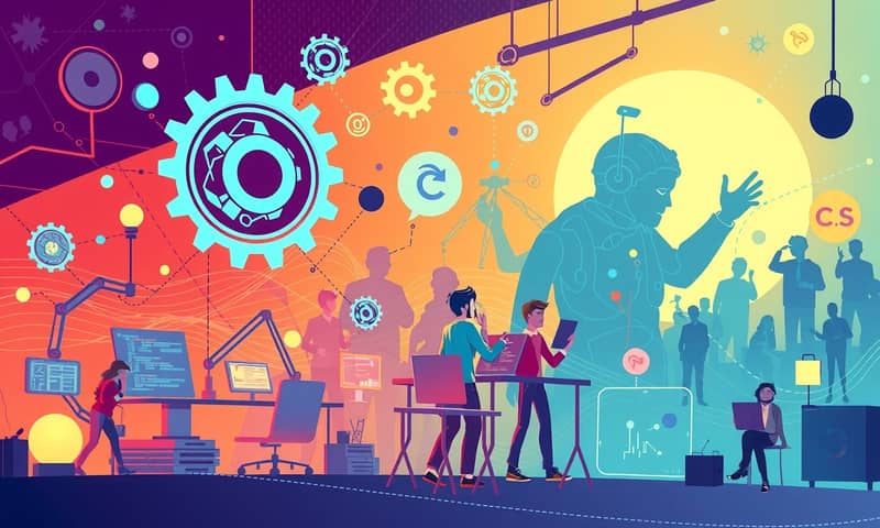 ai-code-review-trends-solving-challenges