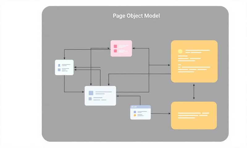 automated-testing-revolution-pom-llm