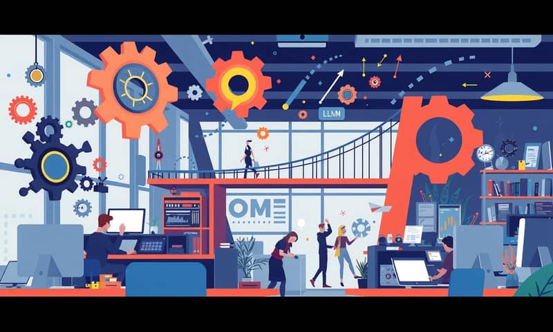 automated-testing-revolution-pom-llm automated-testing-revolution-pom-llm