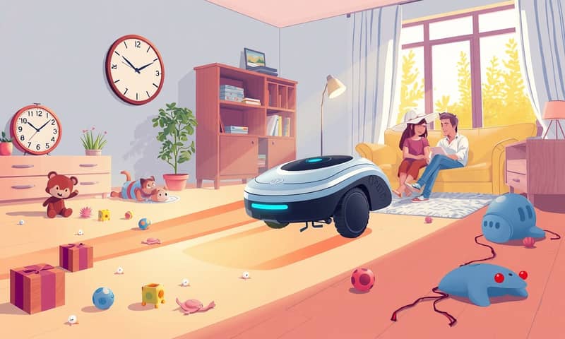 robot-vacuum-time-saving-guide robot-vacuum-time-saving-guide