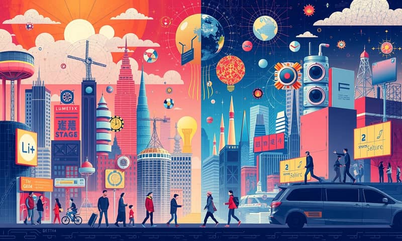 smart-machine-impact-daily-life