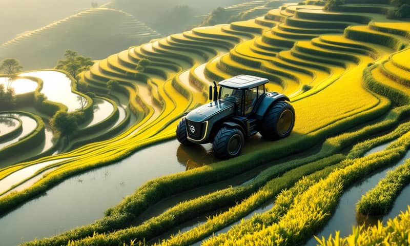 smart-farming-challenges-solutions