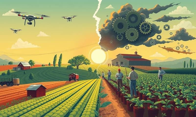 smart-farming-challenges-solutions