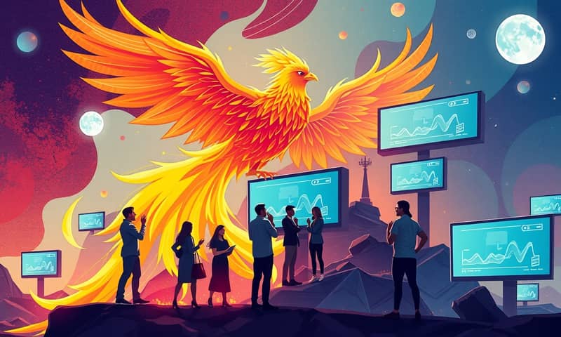 ai-video-advertising-trends-changing-work-life