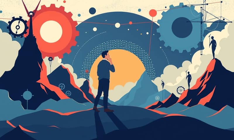 openai-acquisition-strategy-trend openai-acquisition-strategy-trend