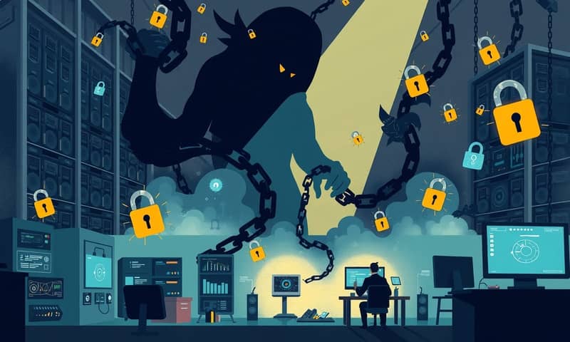 ai-automation-risks-management-vulnerabilities
