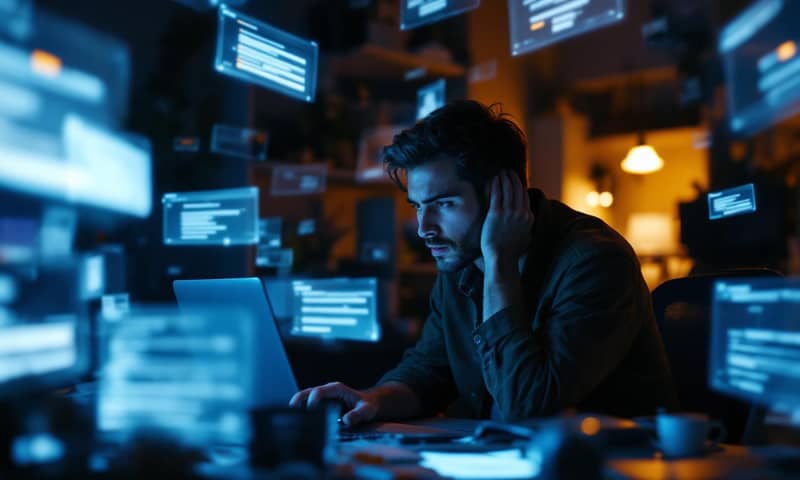 owlapply-job-search-experience