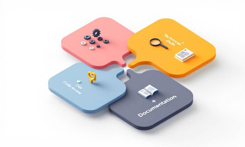 ai-development-tool-risks-and-solutions