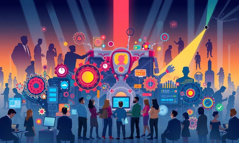 ai-development-tool-risks-and-solutions