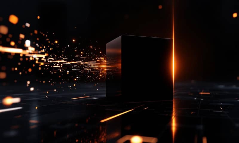 ai-automation-risk-management-legal-troubles-solutions