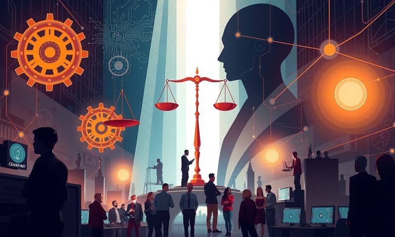 ai-automation-risk-management-legal-troubles-solutions