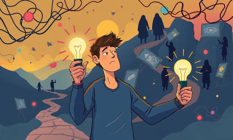 machine-learning-beginner-pitfalls-issues