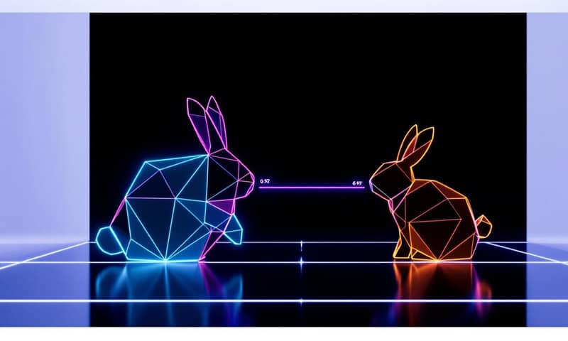 hd-ai-memory-evolution-markov-graph