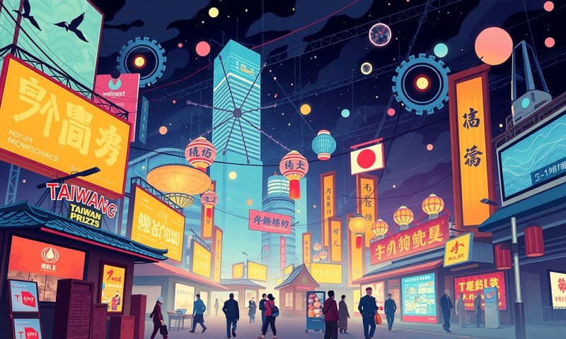 why-taiwan-oled-suppliers-win why-taiwan-oled-suppliers-win