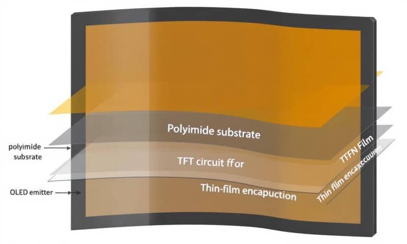 flexible-oled-car-display-tech