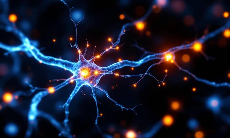 evolution-brain-cells-ai-comparison