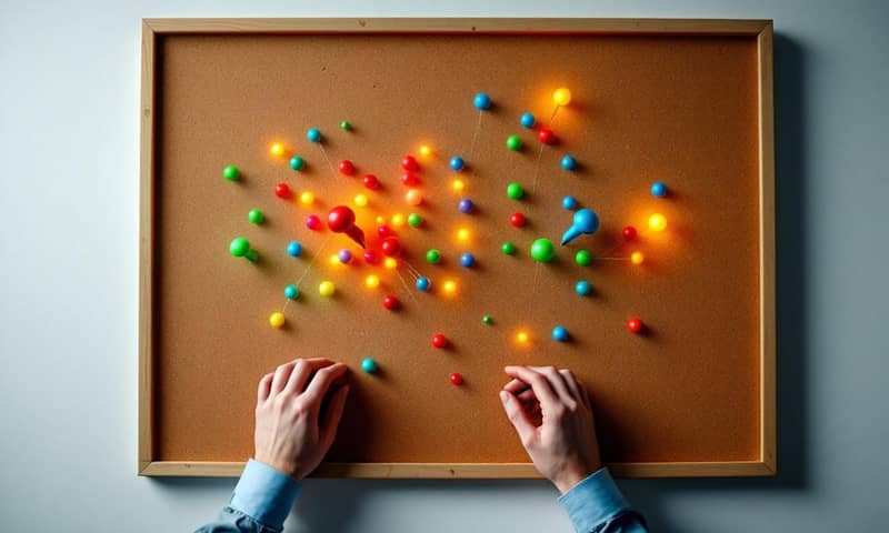 clustering-evolution-big-data-challenges