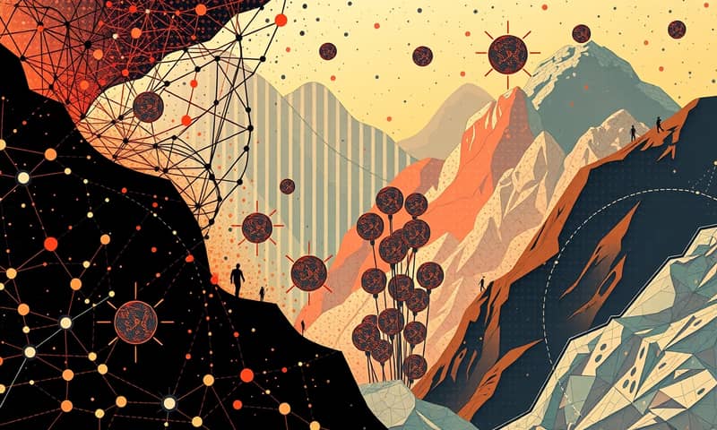 clustering-evolution-big-data-challenges clustering-evolution-big-data-challenges