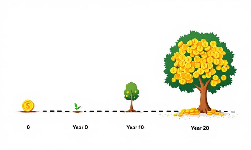 financial-literacy-management-tips