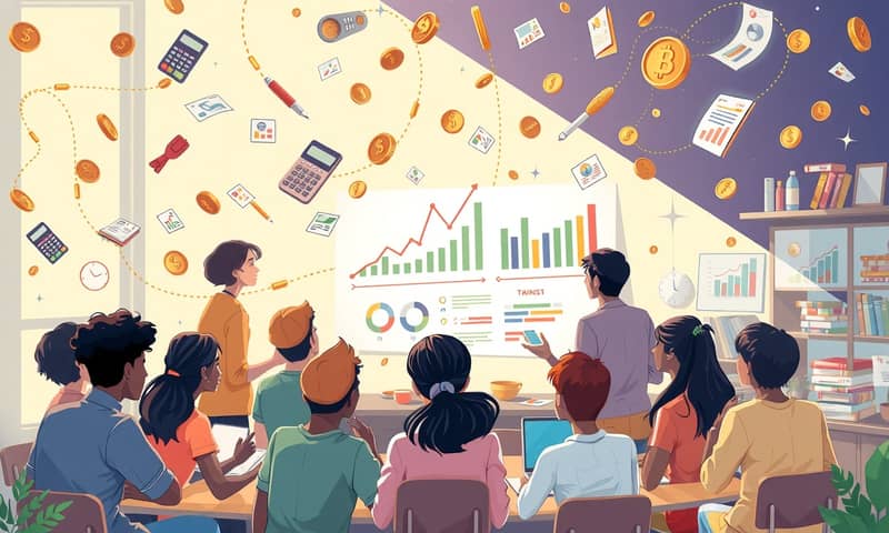 financial-literacy-management-tips financial-literacy-management-tips