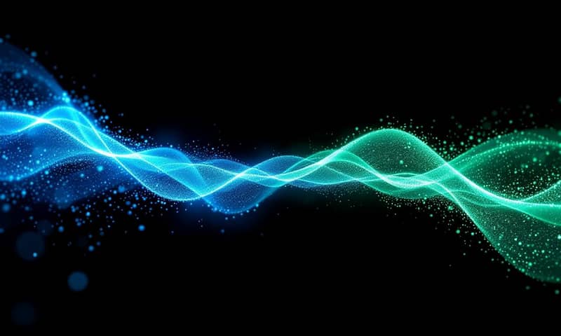 machine-learning-feature-combination-analysis